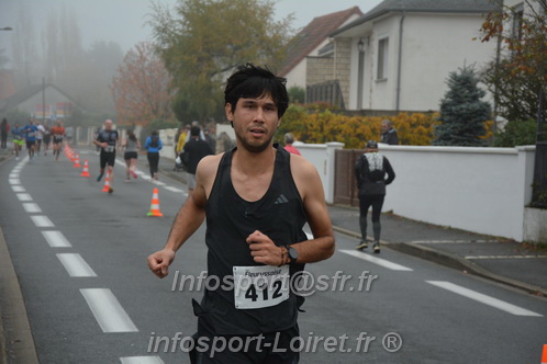 La Fleuryssoise2025/FLEURY2025_07518.JPG